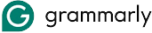 Grammarly