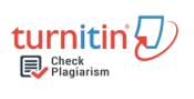 Turnitin